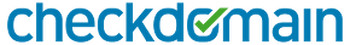 www.checkdomain.de/?utm_source=checkdomain&utm_medium=standby&utm_campaign=www.deutscheastronautin.com